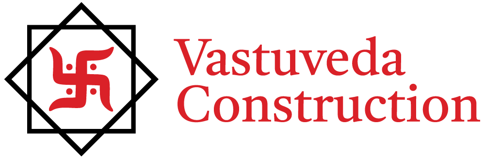 vastuvedacon.com