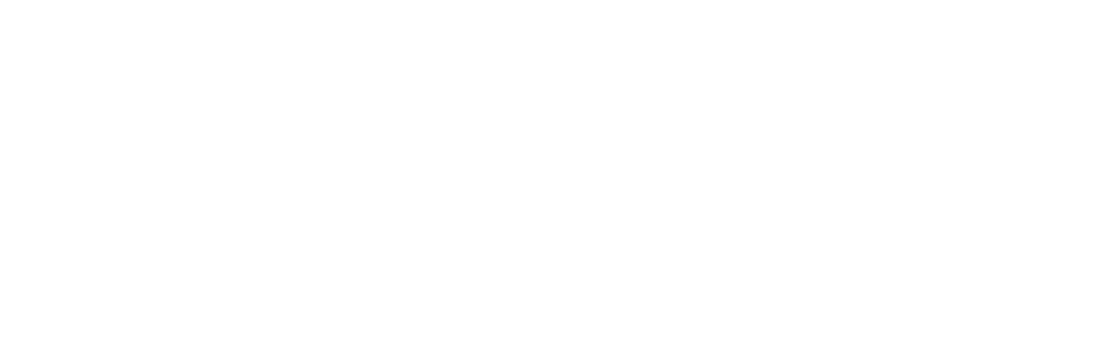 vastuvedacon.com